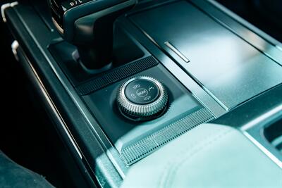 2024 GMC HUMMER EV 2X   - Photo 90 - Albuquerque, NM 87114