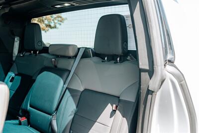 2024 GMC HUMMER EV 2X   - Photo 41 - Albuquerque, NM 87114