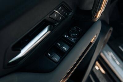 2024 GMC HUMMER EV 2X   - Photo 18 - Albuquerque, NM 87114