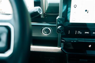 2024 GMC HUMMER EV 2X   - Photo 86 - Albuquerque, NM 87114