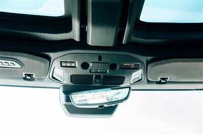 2024 GMC HUMMER EV 2X   - Photo 38 - Albuquerque, NM 87114