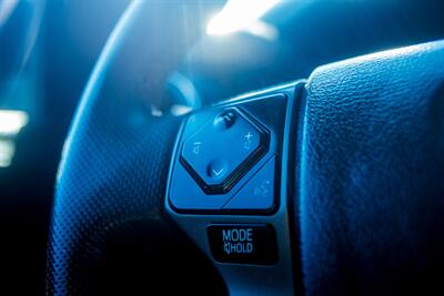 2022 Toyota Tacoma TRD Off-Road V6   - Photo 59 - Albuquerque, NM 87114