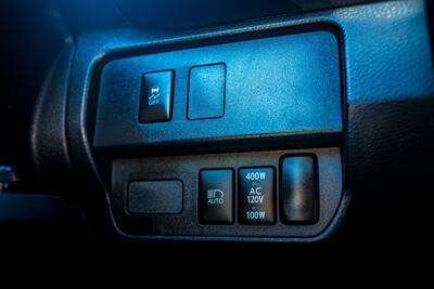 2022 Toyota Tacoma TRD Off-Road V6   - Photo 60 - Albuquerque, NM 87114