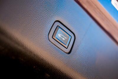 2019 Chevrolet Traverse LT Cloth w/1LT   - Photo 32 - Albuquerque, NM 87114