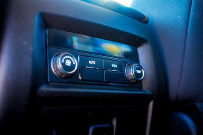2019 Chevrolet Traverse LT Cloth w/1LT   - Photo 27 - Albuquerque, NM 87114