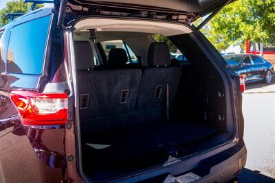 2019 Chevrolet Traverse LT Cloth w/1LT   - Photo 30 - Albuquerque, NM 87114