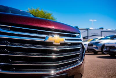 2019 Chevrolet Traverse LT Cloth w/1LT   - Photo 52 - Albuquerque, NM 87114