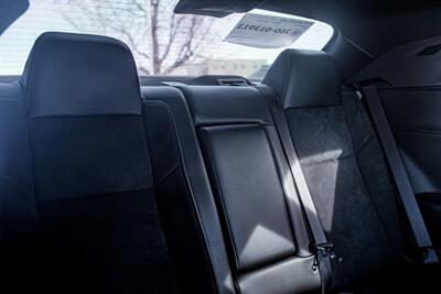 2023 Dodge Challenger R/T Scat Pack Widebody   - Photo 82 - Albuquerque, NM 87114