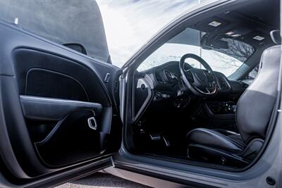 2023 Dodge Challenger R/T Scat Pack Widebody   - Photo 61 - Albuquerque, NM 87114