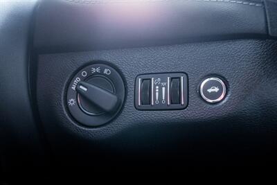 2023 Dodge Challenger R/T Scat Pack Widebody   - Photo 66 - Albuquerque, NM 87114