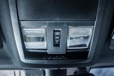 2023 Dodge Challenger R/T Scat Pack Widebody   - Photo 75 - Albuquerque, NM 87114