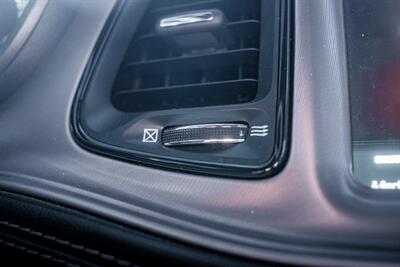 2023 Dodge Challenger R/T Scat Pack Widebody   - Photo 73 - Albuquerque, NM 87114