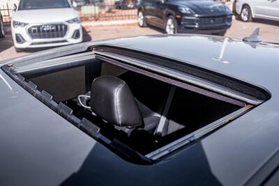 2023 Dodge Challenger R/T Scat Pack Widebody   - Photo 32 - Albuquerque, NM 87114