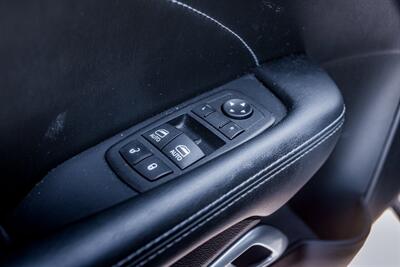 2023 Dodge Challenger R/T Scat Pack Widebody   - Photo 14 - Albuquerque, NM 87114