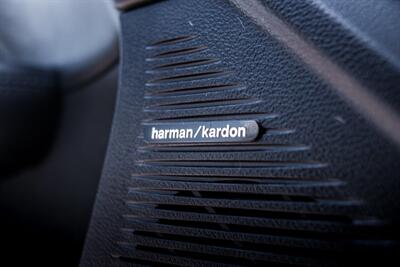 2023 Dodge Challenger R/T Scat Pack Widebody   - Photo 17 - Albuquerque, NM 87114