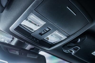 2023 Dodge Challenger R/T Scat Pack Widebody   - Photo 29 - Albuquerque, NM 87114