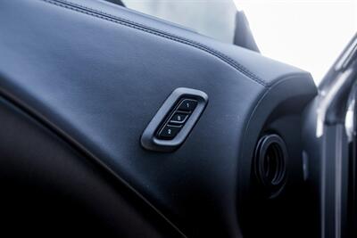 2023 Dodge Challenger R/T Scat Pack Widebody   - Photo 15 - Albuquerque, NM 87114