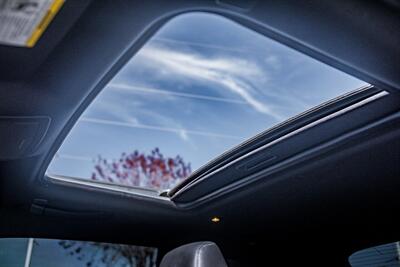 2023 Dodge Challenger R/T Scat Pack Widebody   - Photo 31 - Albuquerque, NM 87114