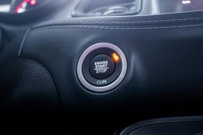 2023 Dodge Challenger R/T Scat Pack Widebody   - Photo 25 - Albuquerque, NM 87114