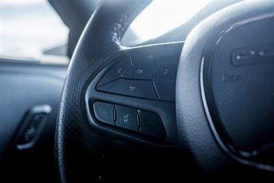 2023 Dodge Challenger R/T Scat Pack Widebody   - Photo 65 - Albuquerque, NM 87114