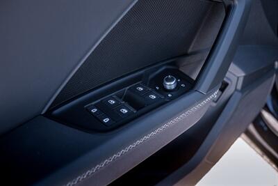 2023 Audi A3 FrontTrak   - Photo 61 - Albuquerque, NM 87114