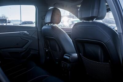 2023 Audi A3 FrontTrak   - Photo 86 - Albuquerque, NM 87114