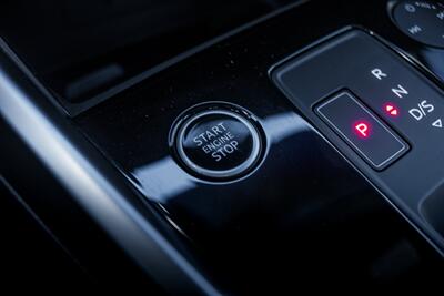 2023 Audi A3 FrontTrak   - Photo 72 - Albuquerque, NM 87114