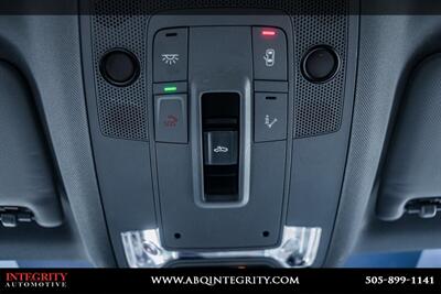 2023 Audi A3 FrontTrak   - Photo 28 - Albuquerque, NM 87114