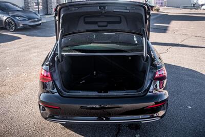 2023 Audi A3 FrontTrak   - Photo 84 - Albuquerque, NM 87114