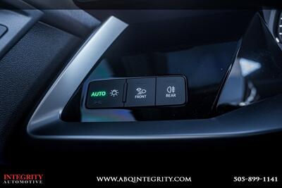 2023 Audi A3 FrontTrak   - Photo 19 - Albuquerque, NM 87114