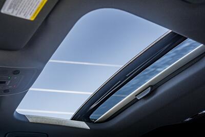 2023 Audi A3 FrontTrak   - Photo 78 - Albuquerque, NM 87114