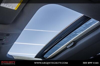 2023 Audi A3 FrontTrak   - Photo 31 - Albuquerque, NM 87114