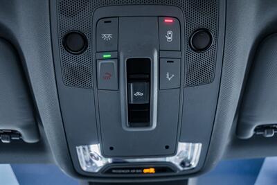 2023 Audi A3 FrontTrak   - Photo 75 - Albuquerque, NM 87114