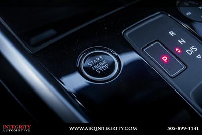 2023 Audi A3 FrontTrak   - Photo 25 - Albuquerque, NM 87114
