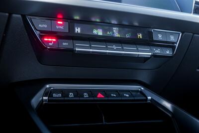 2023 Audi A3 FrontTrak   - Photo 70 - Albuquerque, NM 87114