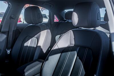 2023 Audi A3 FrontTrak   - Photo 60 - Albuquerque, NM 87114