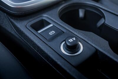 2023 Audi A3 FrontTrak   - Photo 74 - Albuquerque, NM 87114