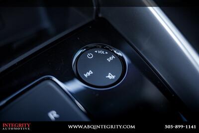 2023 Audi A3 FrontTrak   - Photo 26 - Albuquerque, NM 87114