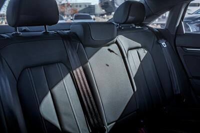 2023 Audi A3 FrontTrak   - Photo 88 - Albuquerque, NM 87114