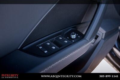 2023 Audi A3 FrontTrak   - Photo 14 - Albuquerque, NM 87114