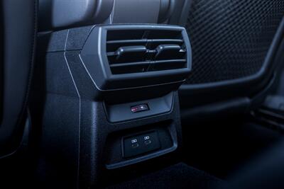 2023 Audi A3 FrontTrak   - Photo 82 - Albuquerque, NM 87114