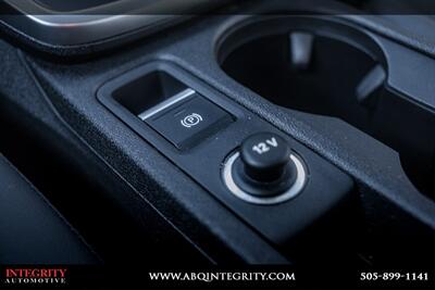 2023 Audi A3 FrontTrak   - Photo 27 - Albuquerque, NM 87114