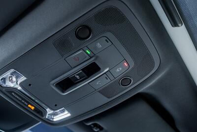 2023 Audi A3 FrontTrak   - Photo 76 - Albuquerque, NM 87114