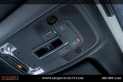 2023 Audi A3 FrontTrak   - Photo 29 - Albuquerque, NM 87114