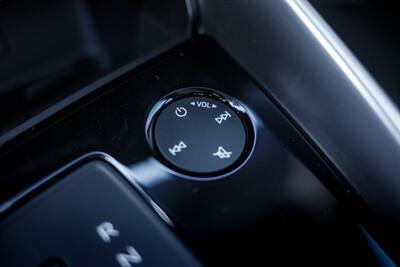 2023 Audi A3 FrontTrak   - Photo 73 - Albuquerque, NM 87114