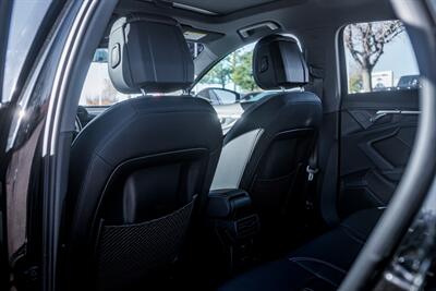 2023 Audi A3 FrontTrak   - Photo 79 - Albuquerque, NM 87114