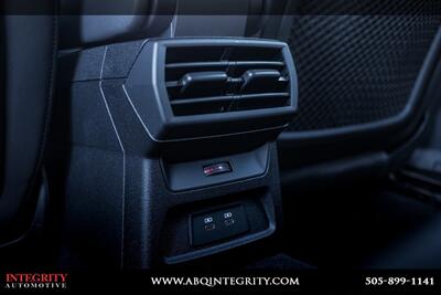 2023 Audi A3 FrontTrak   - Photo 35 - Albuquerque, NM 87114