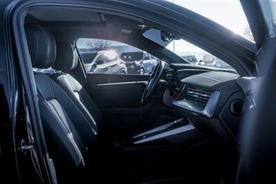 2023 Audi A3 FrontTrak   - Photo 90 - Albuquerque, NM 87114