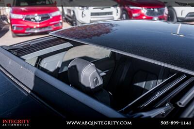 2023 Audi A3 FrontTrak   - Photo 30 - Albuquerque, NM 87114