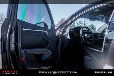 2023 Audi A3 FrontTrak   - Photo 16 - Albuquerque, NM 87114